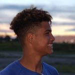 Brant Thomas - @brantthomas152 - Instagram