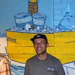 Brant Thomas - @brant_thomas12 - Instagram
