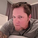 Brant Thomas - @brant.thomas.71 - Instagram