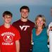 Brant Thomas - Facebook