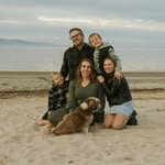 Brant Thomas - @brant_thomas - Instagram