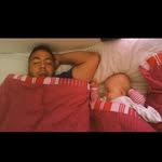 Brant Thomas - @its_brant_man - Instagram