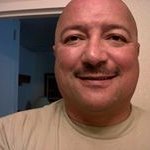 brant thomas - @fcollin037 - Instagram