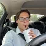Brant Thomas - @brantthomas611 - Instagram