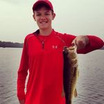Brant_thomas - @brant_thomas16 - Instagram