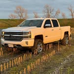 Brant Thomas - @brantthomas_2 - Instagram
