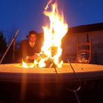 Brant Thomas - @brantthomas_ - Instagram