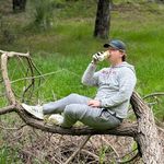 Brant Thomas - @brant.e.thomas - Instagram