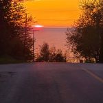 Brant Thomas - @deboy70 - Instagram
