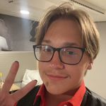 Brant Thomas - @brant.thomas.02 - Instagram