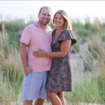 Brant Thomas - @brant.thomas - Instagram