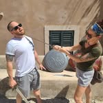 Brant Thomas - @brantthomas8282 - Instagram