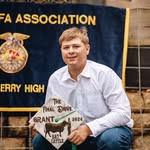 Brant Thomas - @thomasbrantandrew - Instagram