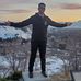 Brant Thomas - Facebook