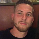 Brantly - @brantthomas3 - Instagram