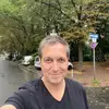 Thomas Brant - @thomas_brant1 - TikTok