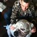 Thomas Brant - Facebook