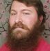 Thomas Brant - Facebook