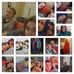 Thomas Brant - Facebook