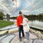Thomas Brant - @thomasbrant05 - Instagram