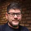 Thomas Brant - @thomasbrant - TikTok