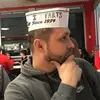 Thomas Brant - @thomasbrant2 - TikTok