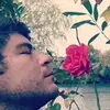thomasbrant114 - @thomasbrant114 - TikTok