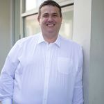 Brant Duff - @brantfourwallsrealty - Instagram