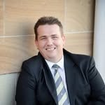 Brant Duff - four Walls Realty - @brantdufffourwallsrealty - Instagram