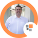 Brant Duff - Four Walls Realty - Facebook