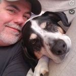 Brant Walls - @thebrantwalls - Instagram