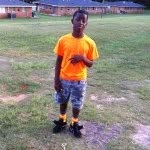 Brant Walls - @paper_chasin_youngin - Instagram