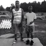 Brant Walls - @dhaa_kidd_ - Instagram