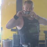 Brant walls - @brantwalls627 - Instagram