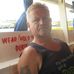 Brant Walls - Facebook