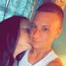 Brant Walls - Facebook