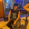 Brent Walls - @brent.walls - TikTok