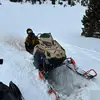 Brent Walls - @brent.walls2 - TikTok
