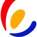 DGPE Brabant Wallon - Personnel administratif  toutes  les zones - Facebook