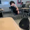 Grant walls - @grant.walls23 - TikTok