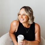 AMY WEBSTER - CELEBRANT + MC - @amywebstercelebrant - Instagram
