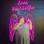 Brant Webster - @brant.webster.39 - Instagram