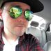 Brant Webster - Facebook