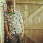 Brant webster - @brants_best - Instagram