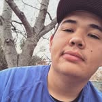 Brant Webster - @brantwebster - Instagram