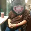 Brant Webster - @bwebster1 - TikTok