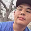 Brant Webster - @brantwebster - TikTok
