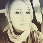 Brantlee Webster - @brantleewebster - Instagram