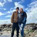 Brent Webster - Facebook