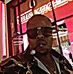 Bryant Webster - Facebook
